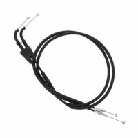 Plynové lanko All-Balls 45-1033